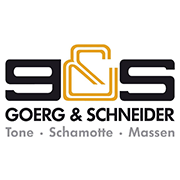 (c) Goerg-schneider.de
