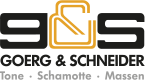 Logo Goerg & Schneider